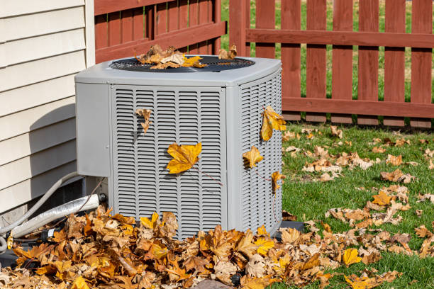 Best Commercial HVAC in Kountze, TX