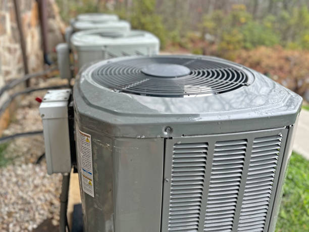 Best Furnace Cleaning in Kountze, TX